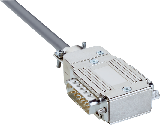 6067763 SICK Sensor & Actuator Cable