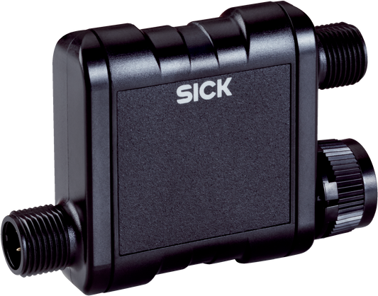 1078202 SICK Sensor & Actuator Cable
