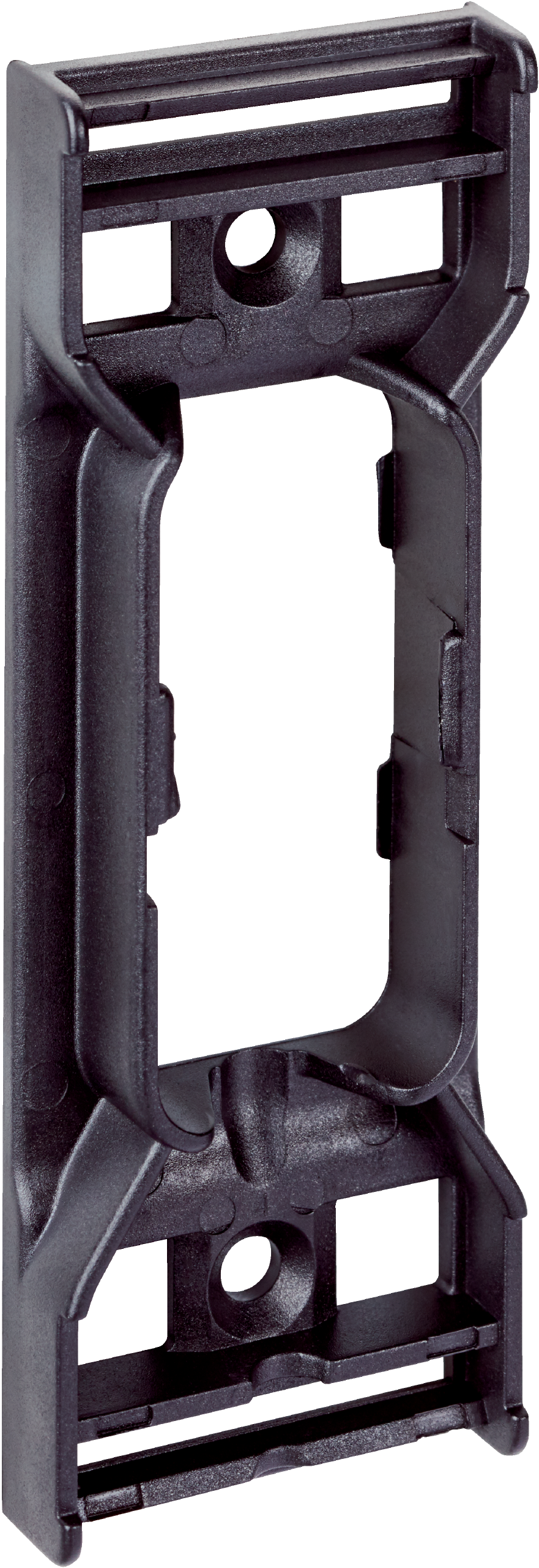 2092072 Sensor Accessories