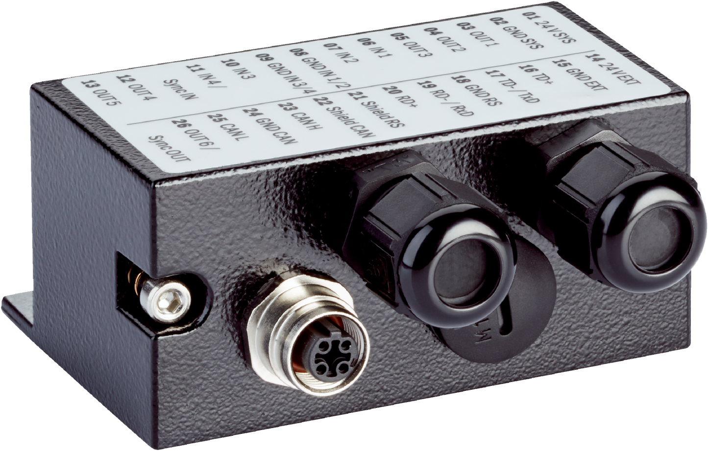 2096974 Sensor Accessories