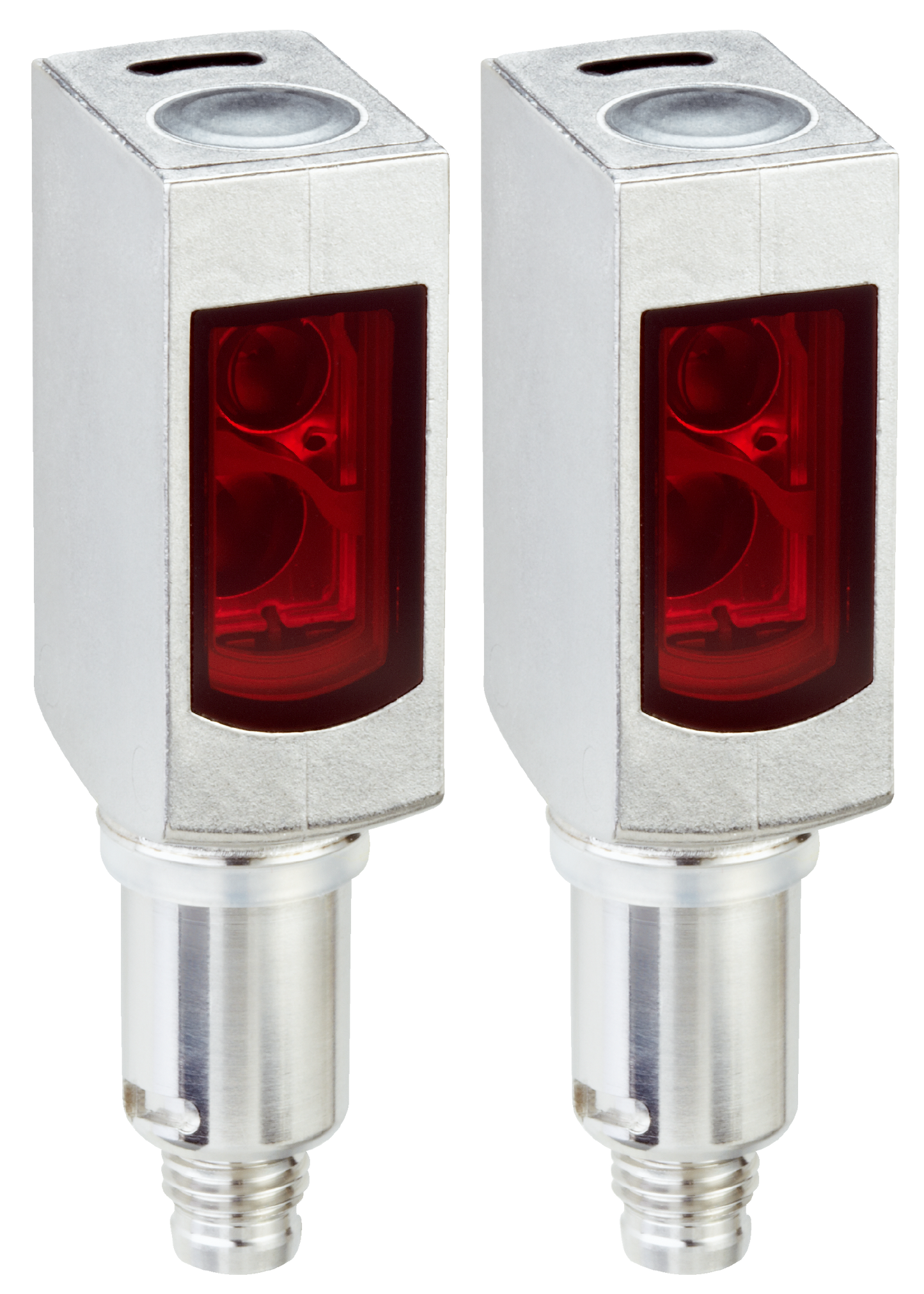 1092532 Photoelectric Sensors