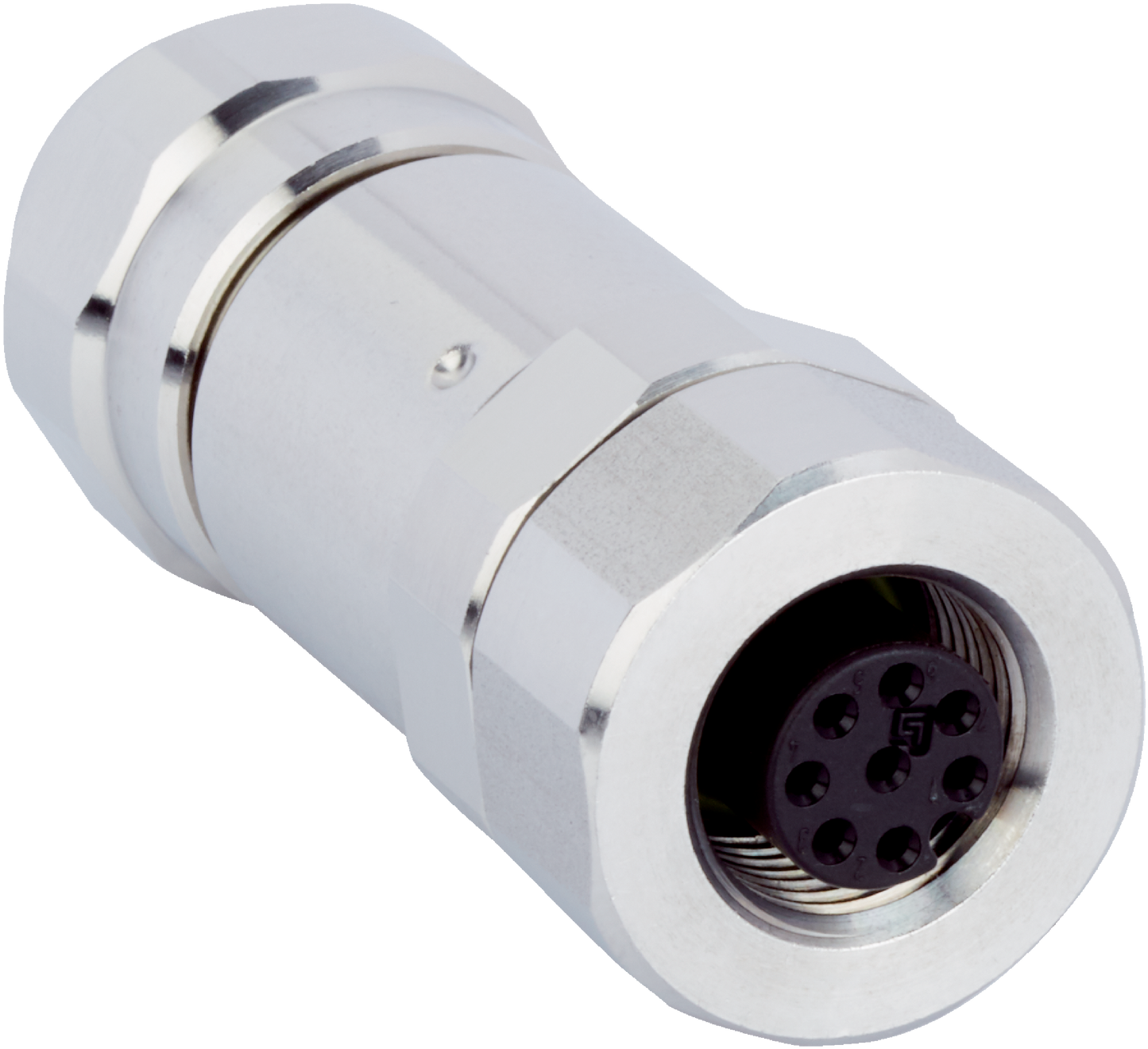 2097334 SICK Sensor & Actuator Cable