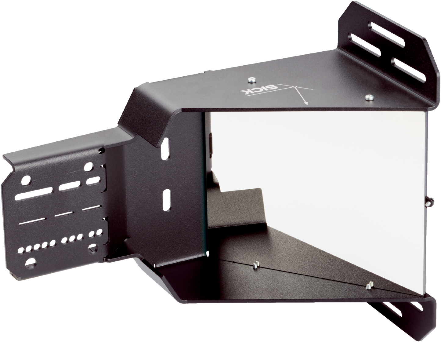 2096970 Sensor Accessories