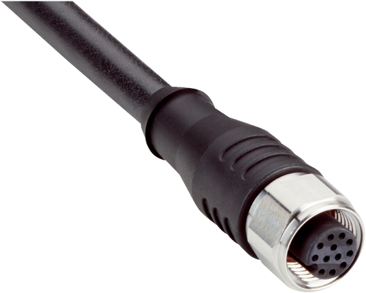 6054972 SICK Sensor & Actuator Cable