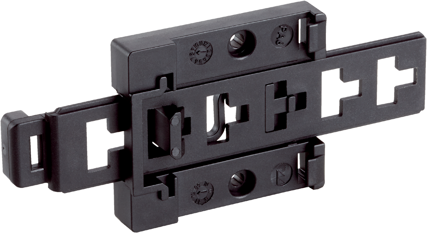 6069266 Sensor Accessories