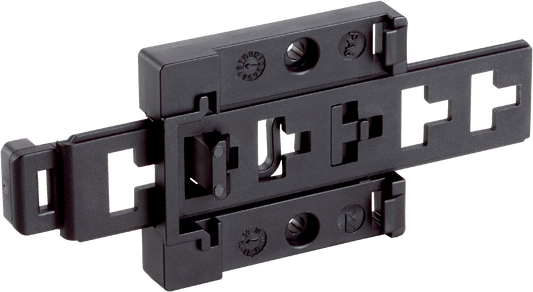 6069266 Sensor Accessories