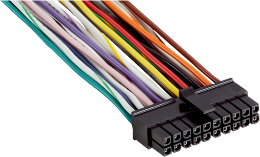 6068471 SICK Sensor & Actuator Cable