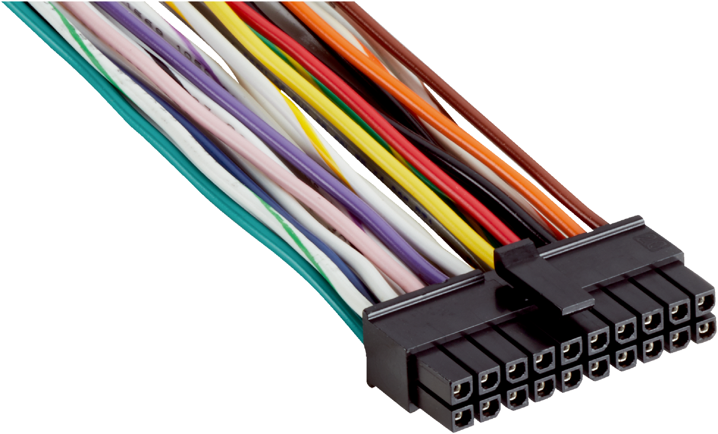 6068471 SICK Sensor & Actuator Cable