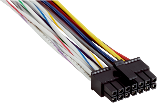 6068472 SICK Sensor & Actuator Cable