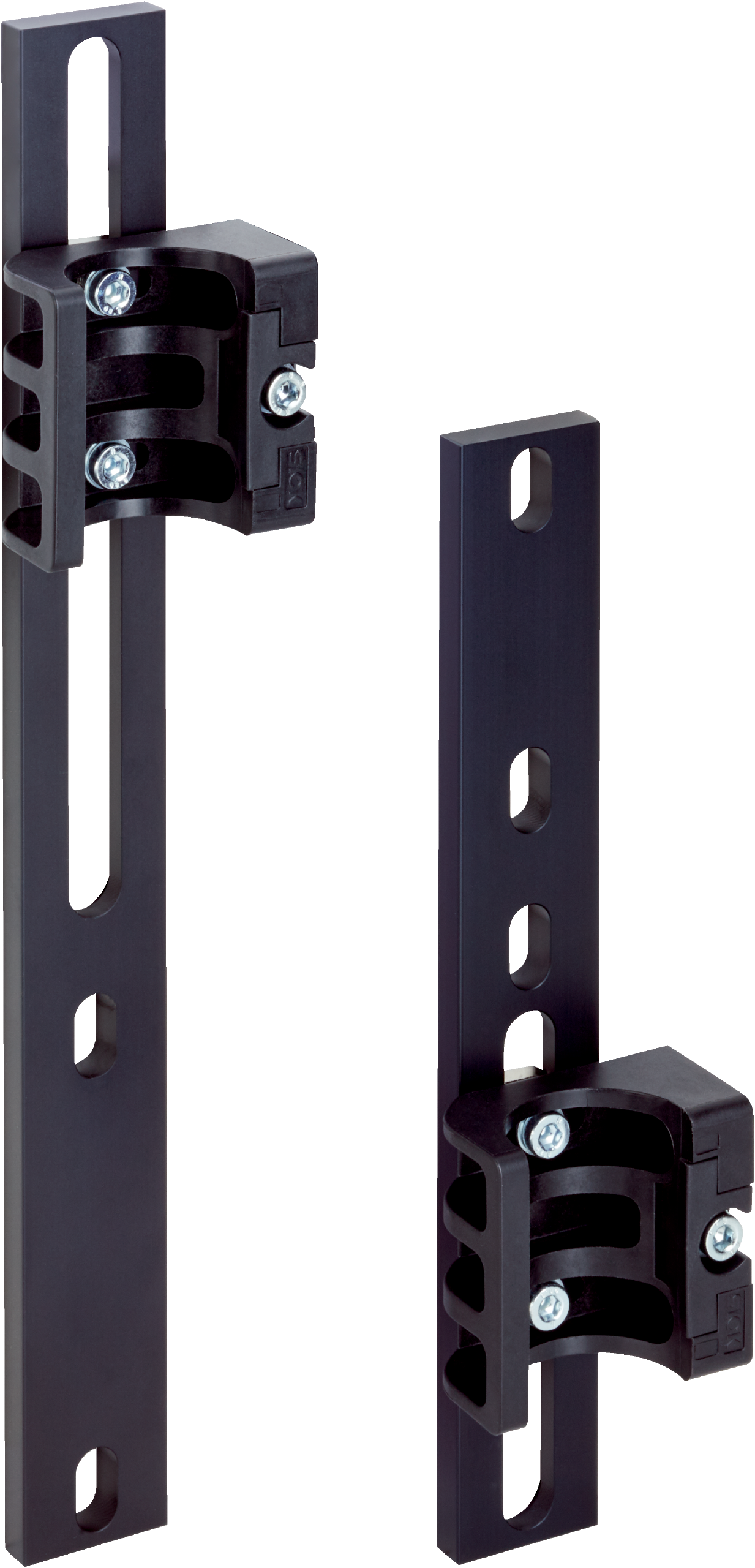2100345 Sensor Accessories