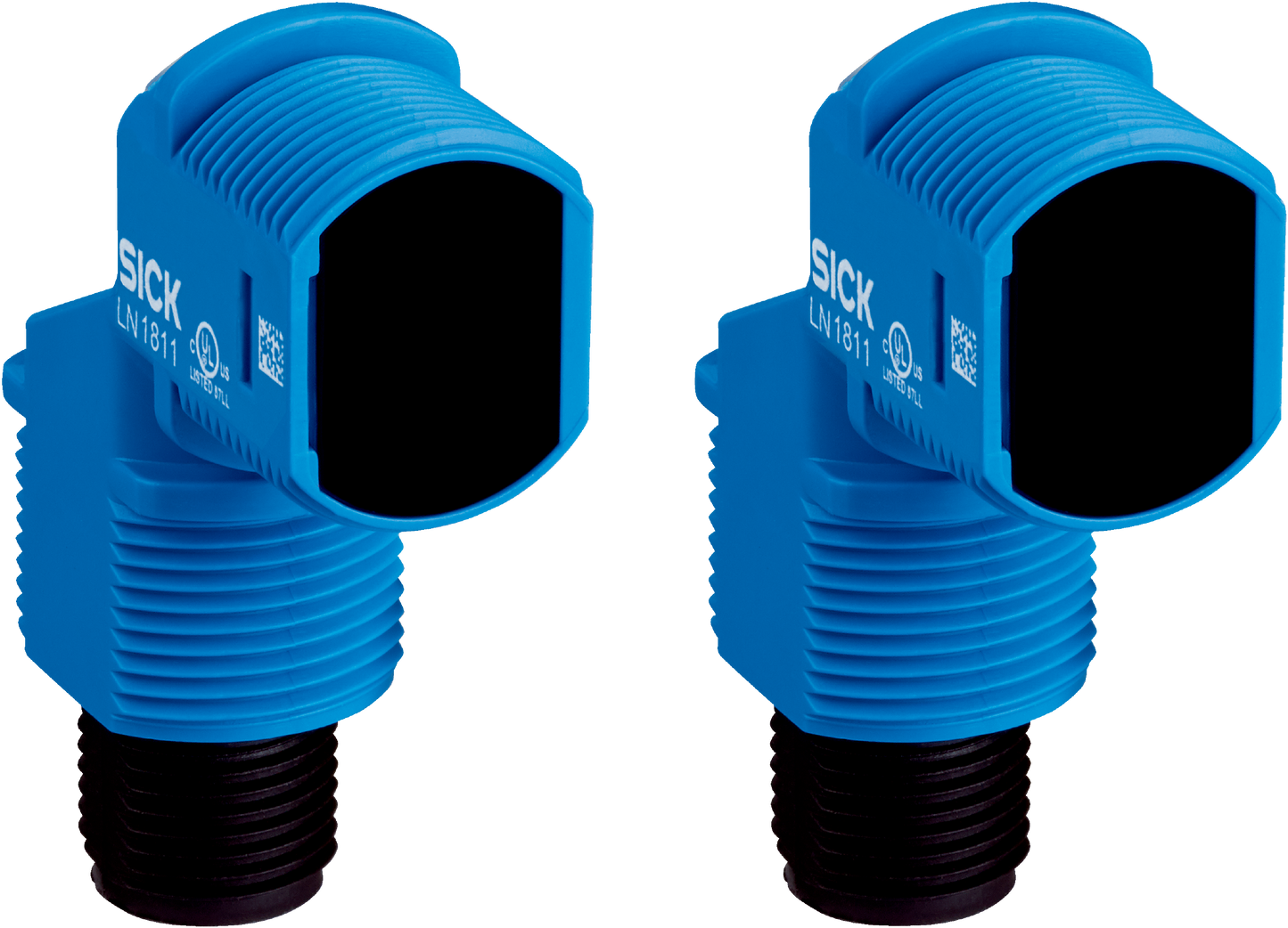 1095853 Photoelectric Sensors