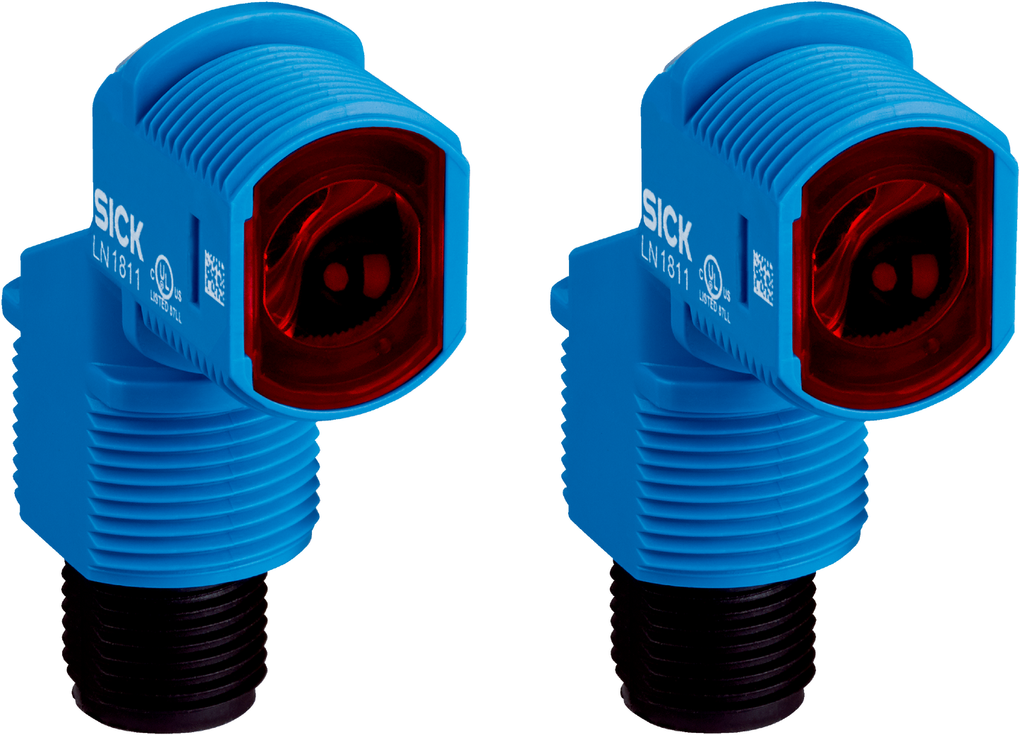 1095854 Photoelectric Sensors