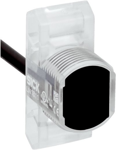 p658752 Photoelectric Sensors