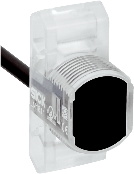 p658752 Photoelectric Sensors