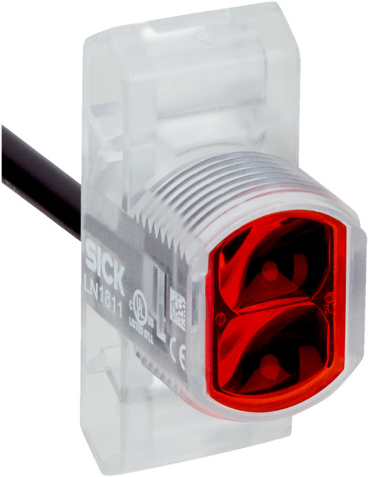 1137361 Photoelectric Sensors