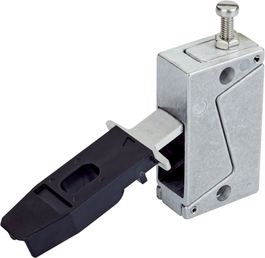 5338338 Safety Interlock Component