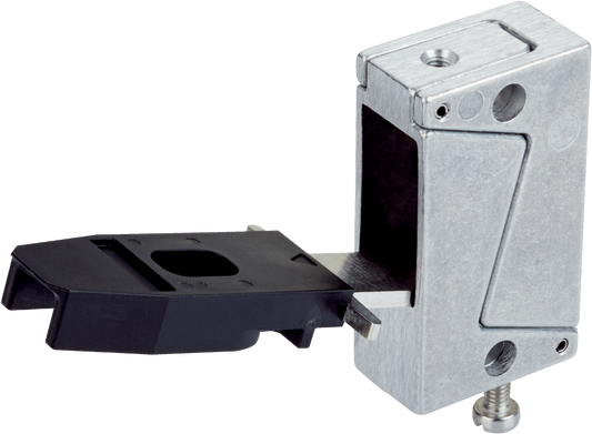 5338336 Safety Interlock Component