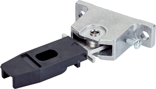 5338332 Safety Interlock Component