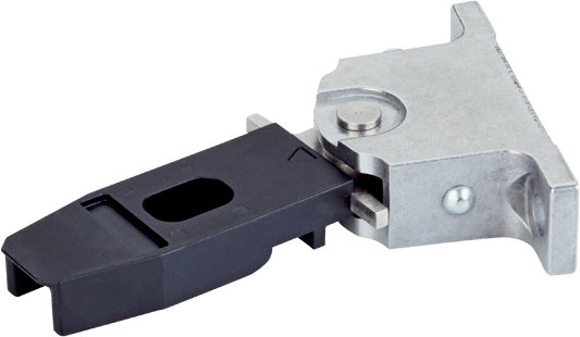 5338331 Safety Interlock Component
