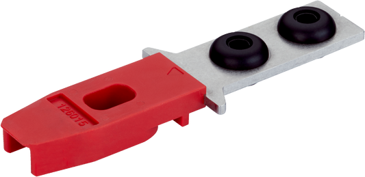 5321176 Safety Interlock Component