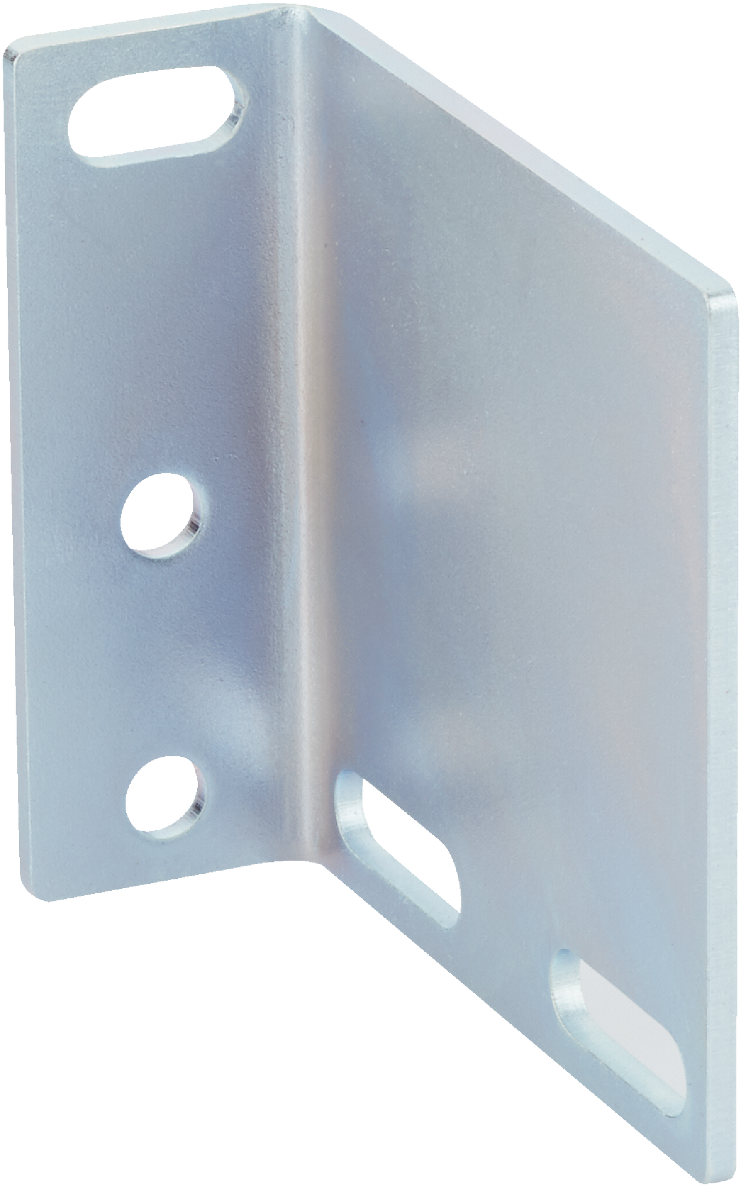 2066272 Sensor Accessories