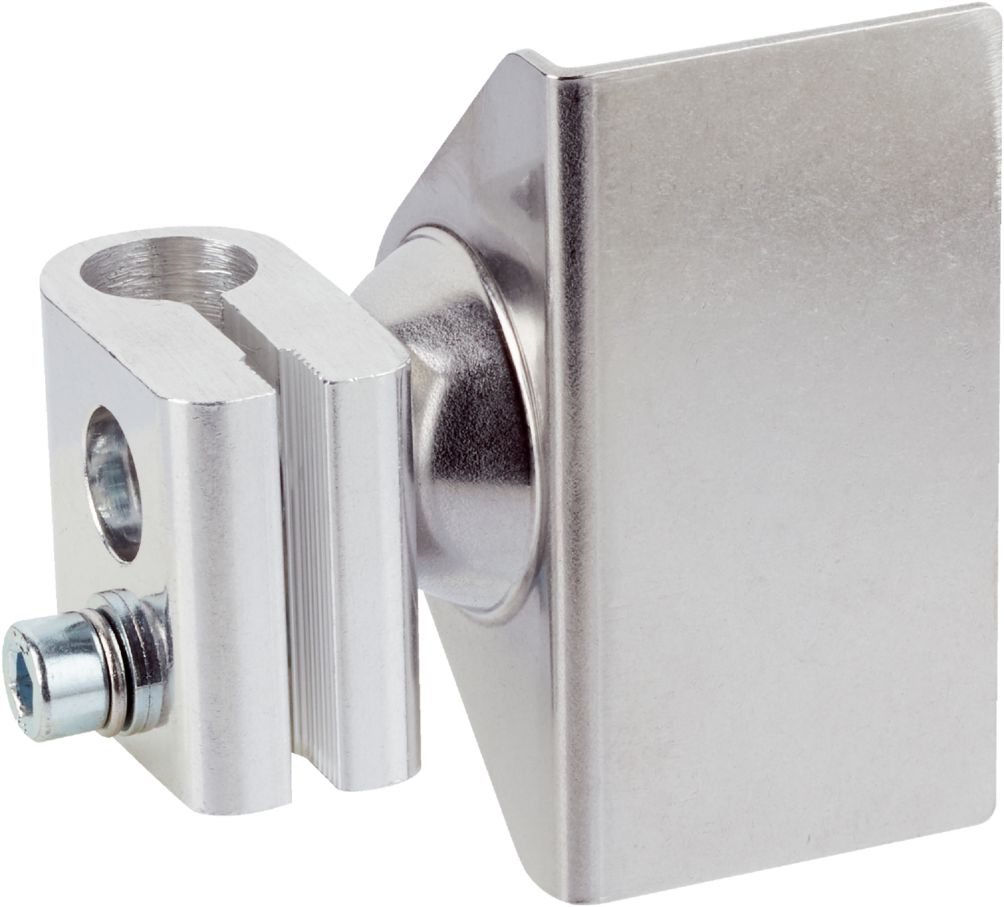 2099246 Sensor Accessories