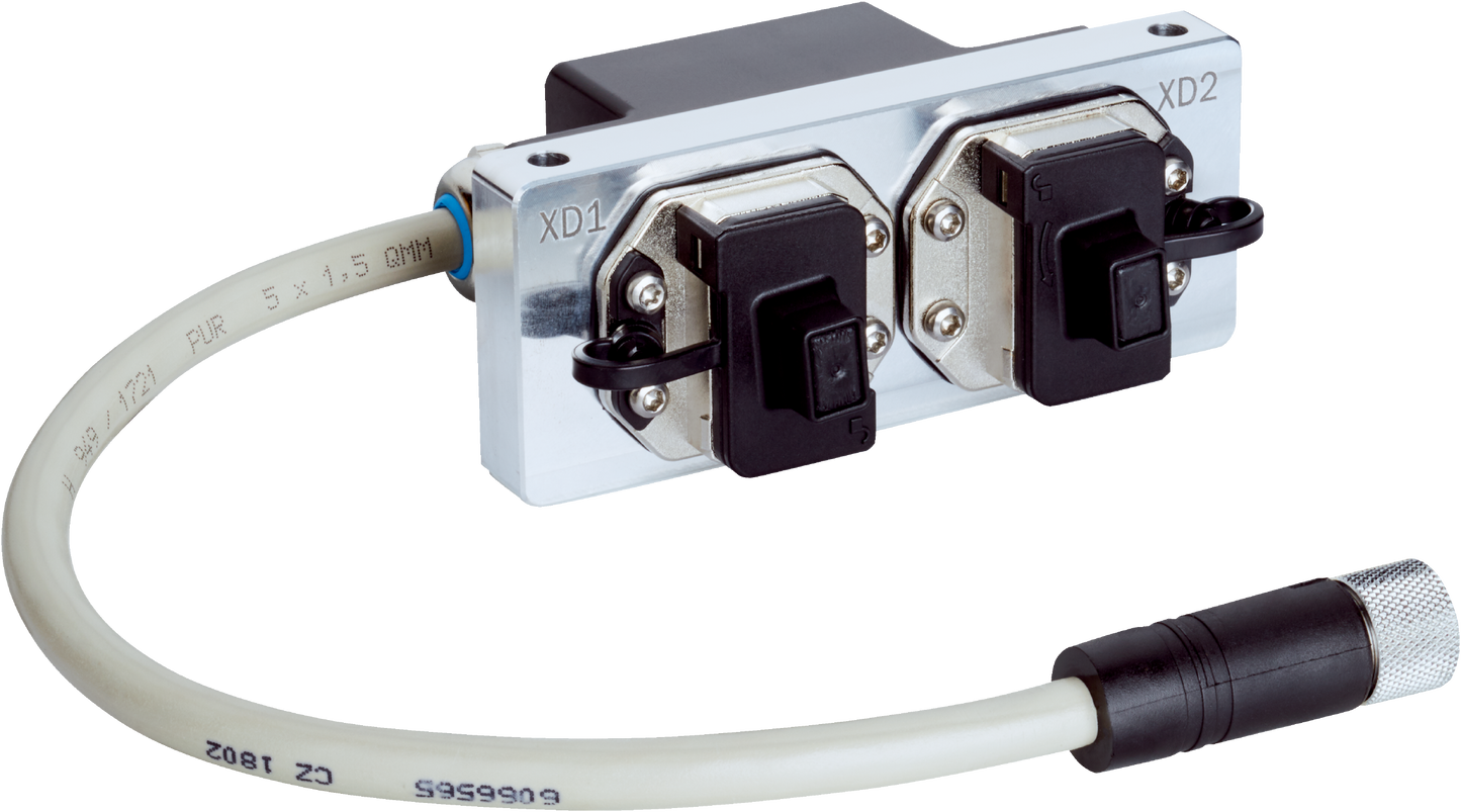 2098095 Sensor Accessories