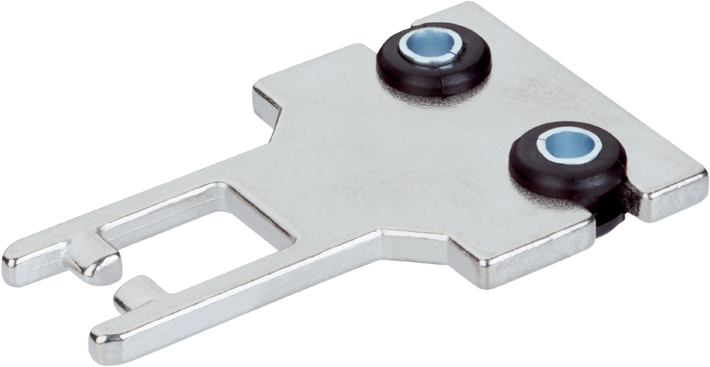 5339667 Safety Interlock Component