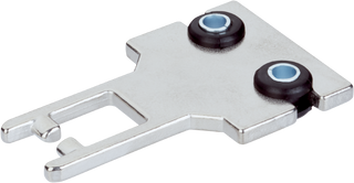 5339667 - SICK Actuators for electromechanical safety switches