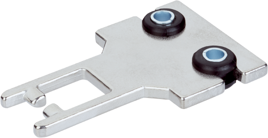 5339667 Safety Interlock Component
