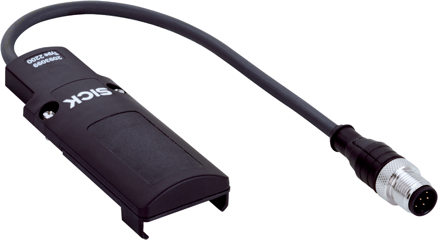 2093099 Sensor Accessories