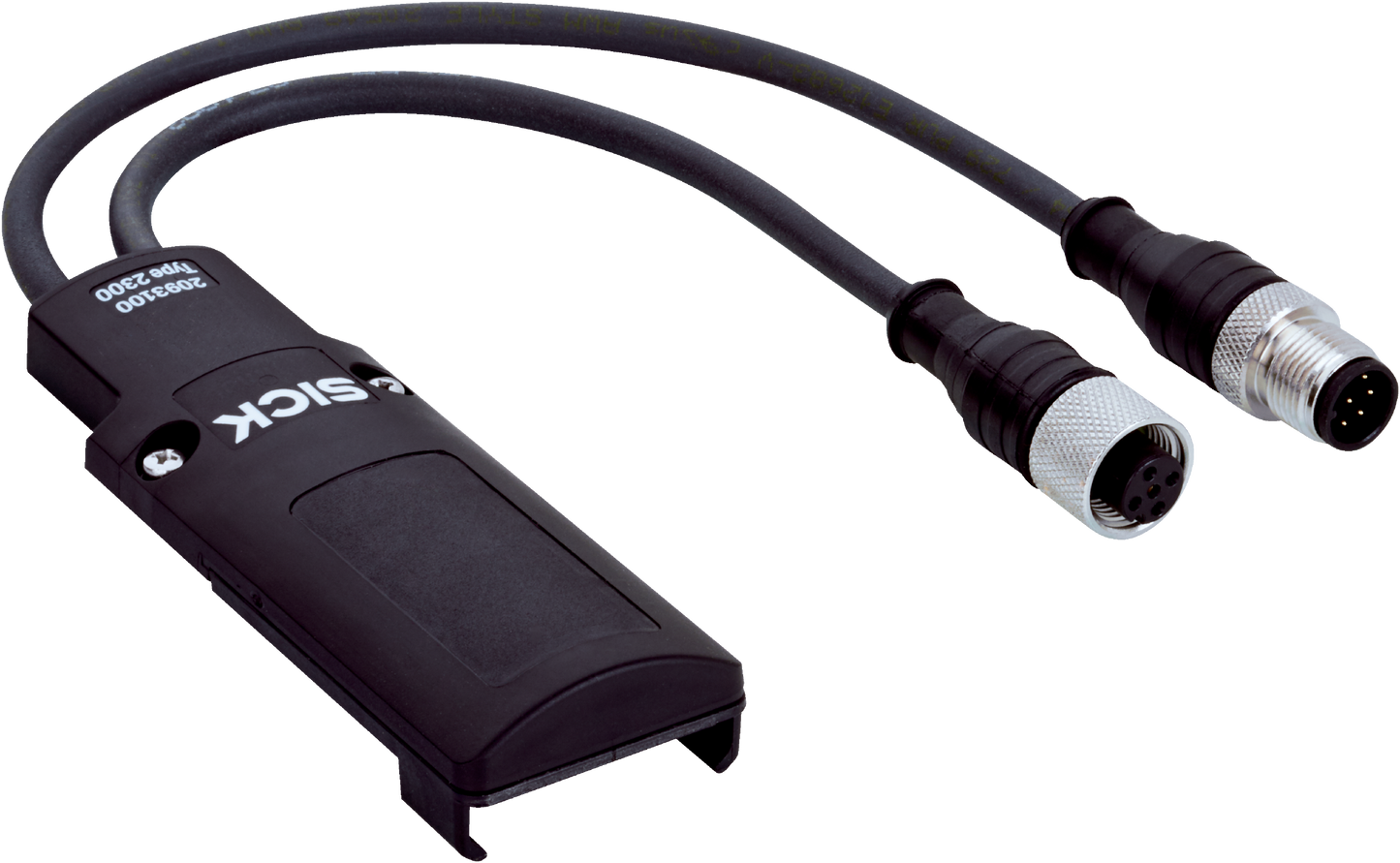 2093100 Sensor Accessories