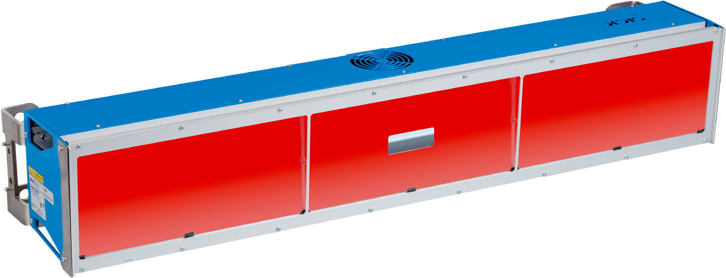 1098818 Sensor Accessories