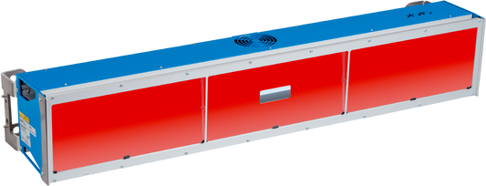1098818 Sensor Accessories