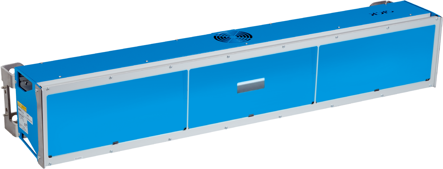 1108617 Sensor Accessories