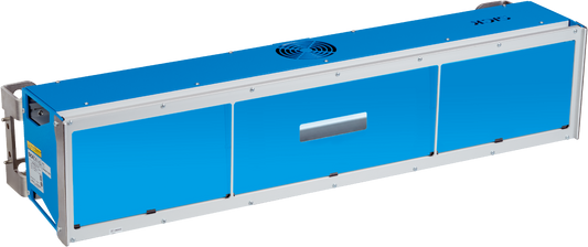 1108618 Sensor Accessories