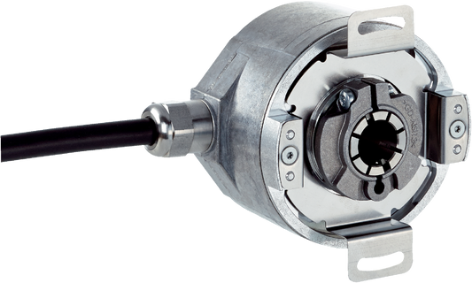1084052 AFM60E Motion Sensor