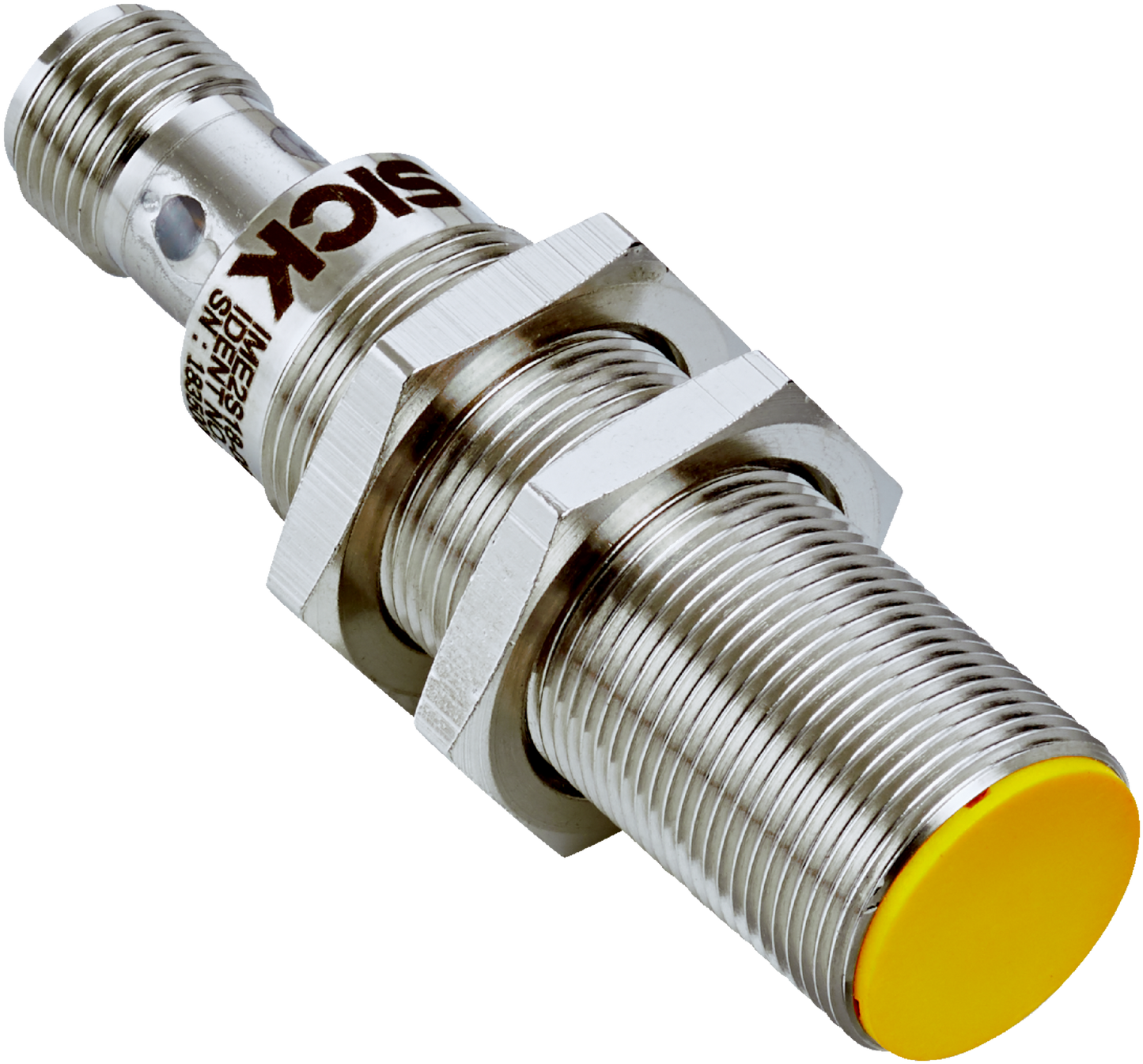 1091951 Safety Interlock Switch
