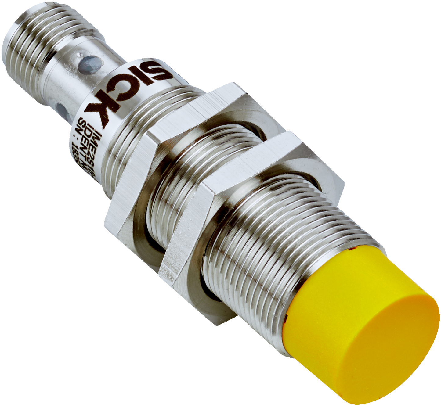 1091950 Safety Interlock Switch