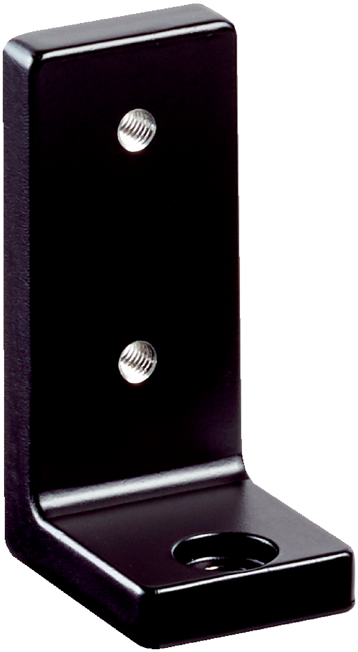 1091794 Sensor Accessories