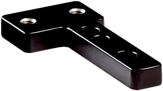 1091795 Sensor Accessories