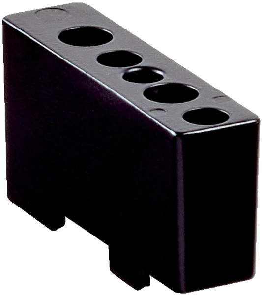 1097769 Sensor Accessories