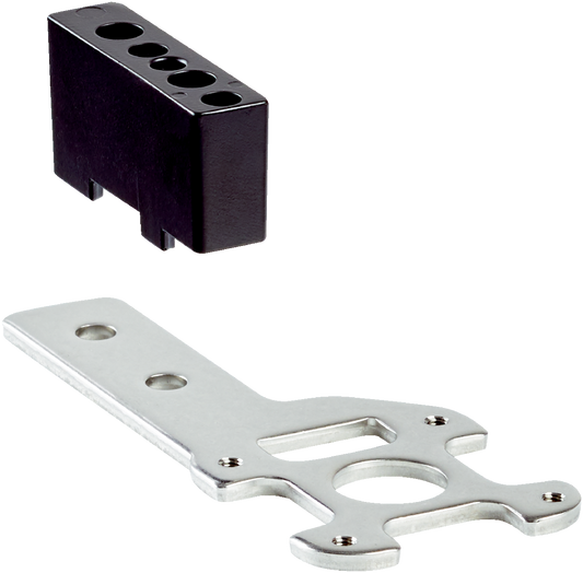 1091796 Sensor Accessories