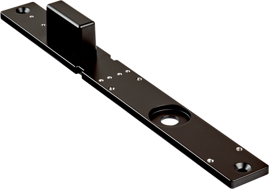 1097495 Sensor Accessories