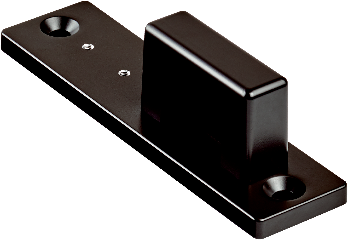 1097494 Sensor Accessories