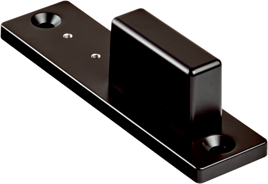 1097494 Sensor Accessories