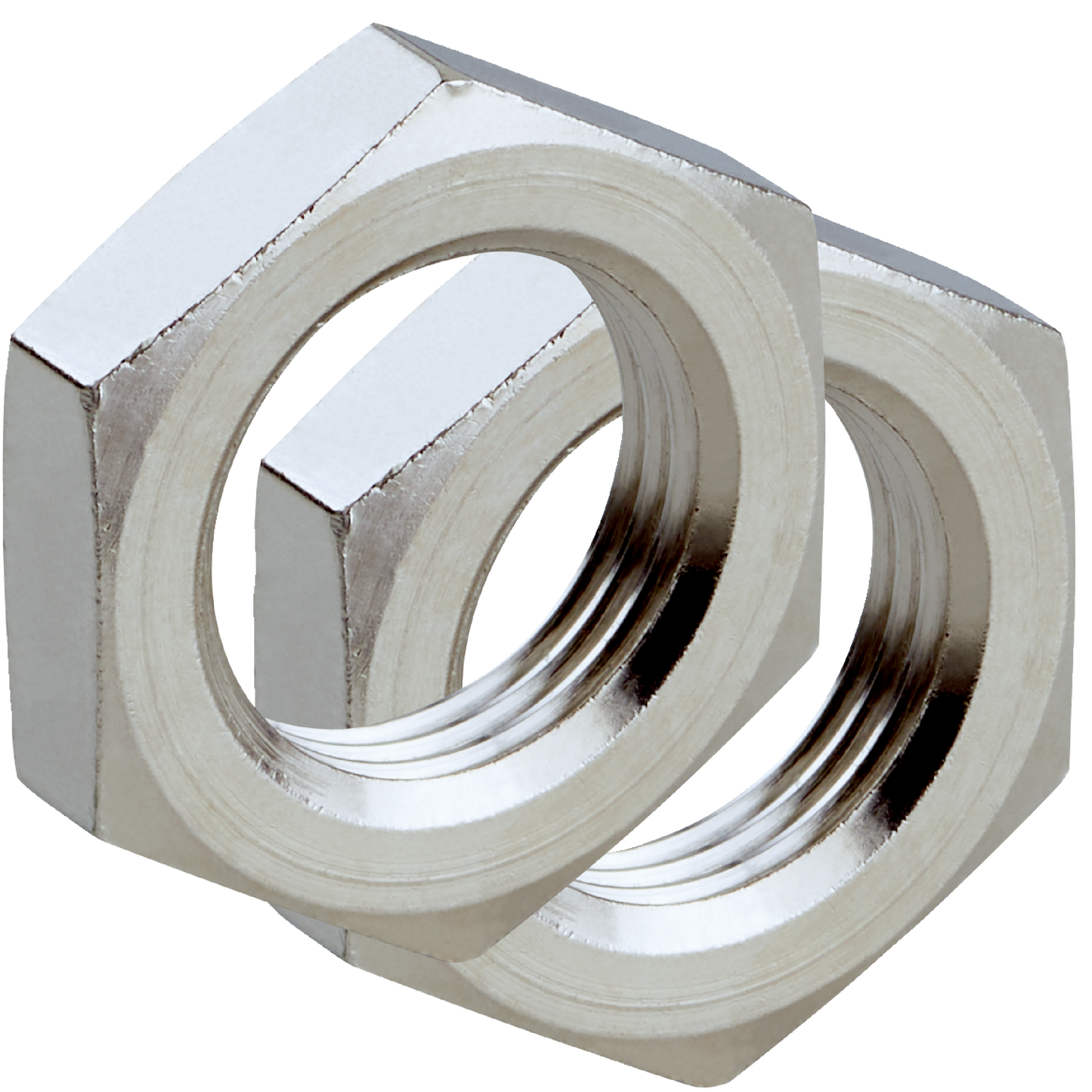 2103184 Sensor Accessories