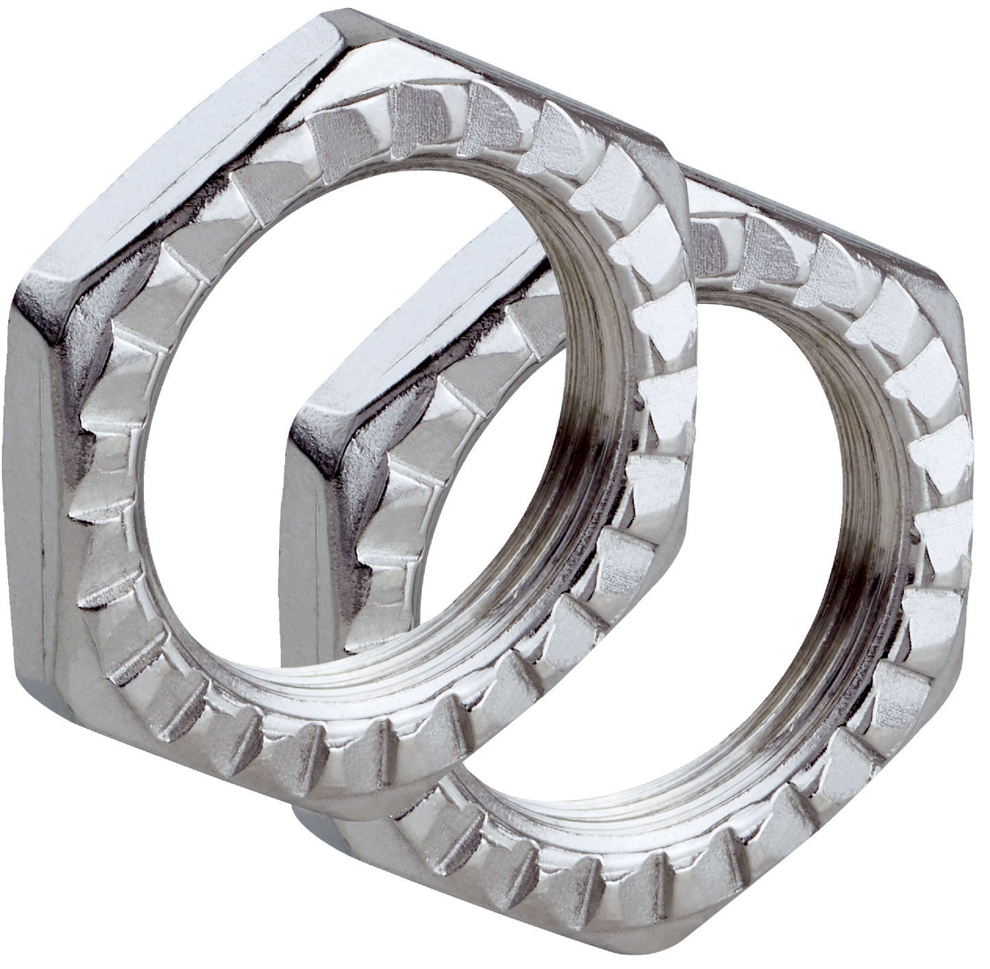 2103189 Sensor Accessories