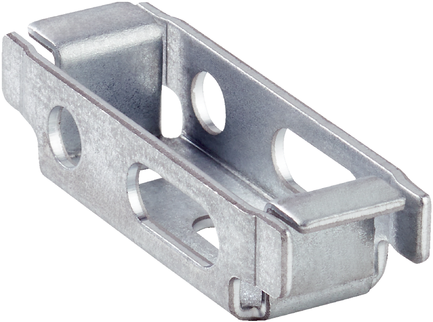 5305400 Sensor Accessories