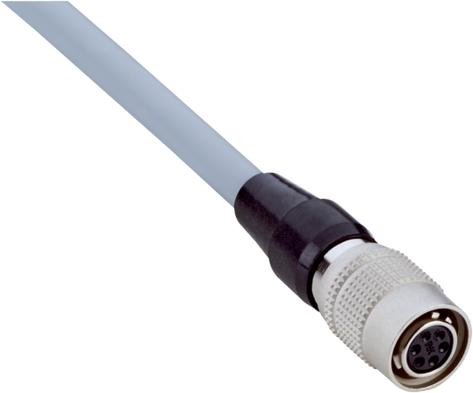 6061064 SICK Sensor & Actuator Cable